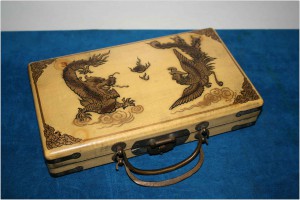 Счеты иностранные счетный прибор абак