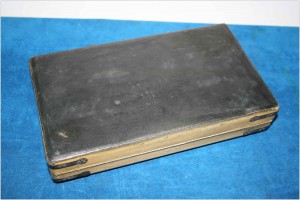 Счеты иностранные счетный прибор абак