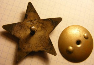 КЗ 3132***. Люкс.