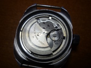 полет амфибия 100м