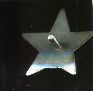 КЗ 3814928 бормашина