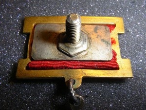 ОВ1 подвес 10183