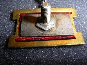 ОВ1 подвес 10183