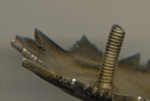 ОВ №471733 Состояние (4118)