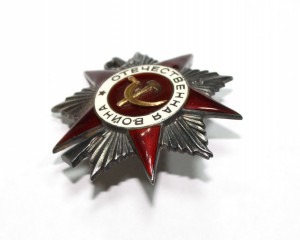 Ов2ст. МОНЕТНЫЙ ДВОР штихелем