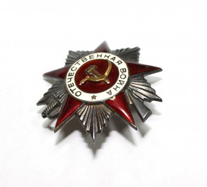 Ов2ст. МОНЕТНЫЙ ДВОР штихелем