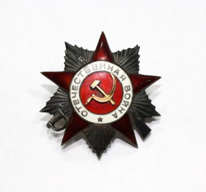 Ов2ст. МОНЕТНЫЙ ДВОР штихелем