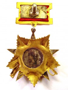 ОВ1 подвес 10183