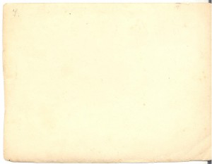 !!! К.К. Рокоссовский !!!