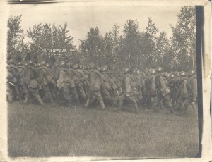 !!! К.К. Рокоссовский !!!