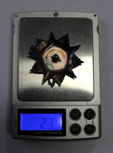 Ов2ст. МОНЕТНЫЙ ДВОР штихелем