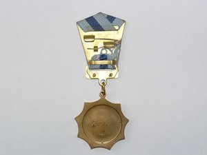 орден МАТЕРИНСТВА  БЕЛАРУСЬ