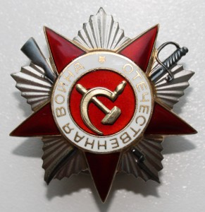 ОВ2 №982.703 на юбилейном доке