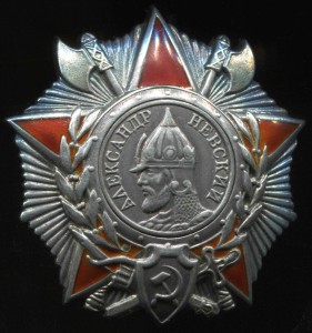 Невский - 30464