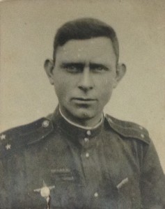 Комплект с редким предметом,с документом!!!