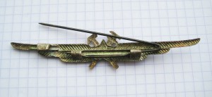 Военный техник ИАС, 99 мм, люкс