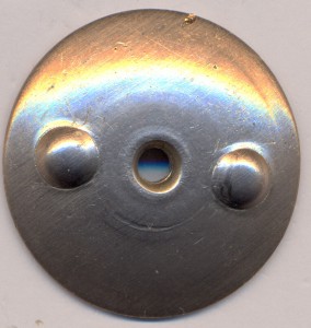 КЗ(Мондвор)-4851+ОЛ+БКЗ+КЗ с док.+док.к знаку за Хасан.