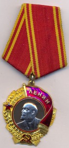 КЗ(Мондвор)-4851+ОЛ+БКЗ+КЗ с док.+док.к знаку за Хасан.