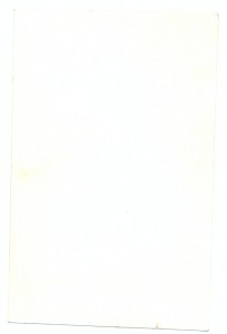 Кутахов П.С.-главный Маршал авиации,дважды Герой СССР.