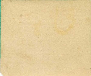 "Дядя Стёпа - милиционер".