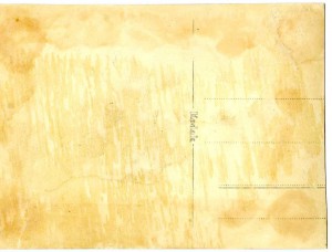 Советские офицеры у АВТО. 1940-е гг.