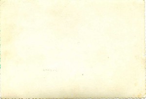 МАЙОР-ЖЕЛЕЗНОДОРОЖНИК. Знаки.