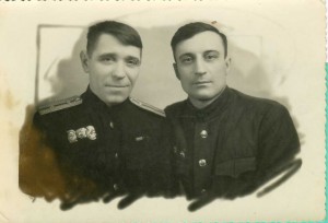 МАЙОР-ЖЕЛЕЗНОДОРОЖНИК. Знаки.