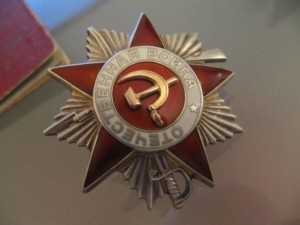 ОВ 2 813ххх + документ!