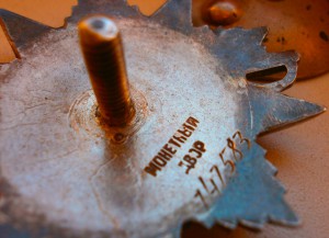 ОВ2-747тыс. или 147 тыс.