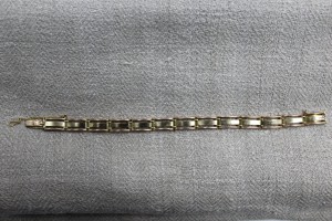 Браслет 56 пр, 17гр