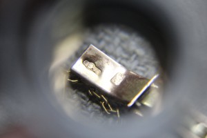 Браслет 56 пр, 17гр