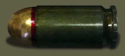 Архивы Ветерана.