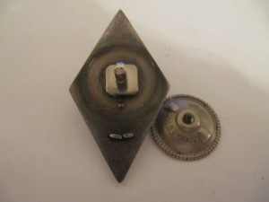 ВВИА им. Жуковского!