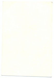 Масаликин П.Н. - летчик,генерал-лейтенант.