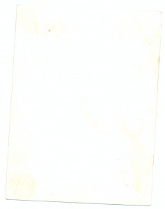 Голубев Сергей Васильевич - летчик,генерал-лейтенант.