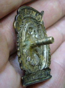 Отличный восстановитель