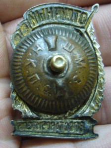 Отличный восстановитель