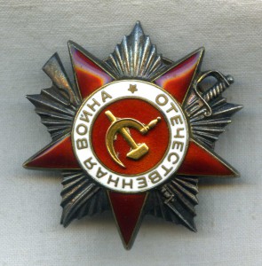 К-т БКЗ, ОВ-2ст. Одесса, Севастополь и Партизан 2ст.