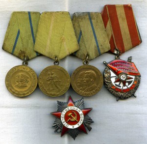 К-т БКЗ, ОВ-2ст. Одесса, Севастополь и Партизан 2ст.