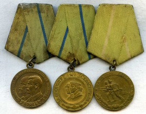 К-т БКЗ, ОВ-2ст. Одесса, Севастополь и Партизан 2ст.