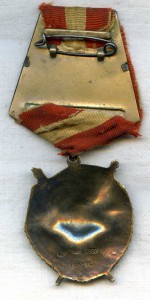 К-т БКЗ, ОВ-2ст. Одесса, Севастополь и Партизан 2ст.