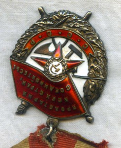 К-т БКЗ, ОВ-2ст. Одесса, Севастополь и Партизан 2ст.