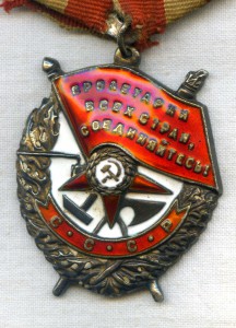 К-т БКЗ, ОВ-2ст. Одесса, Севастополь и Партизан 2ст.