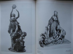 Колекция Абрамяна. Хорошая книга.