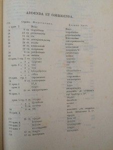 Восточные патриархи...