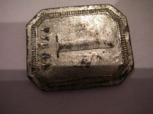 2 иконки