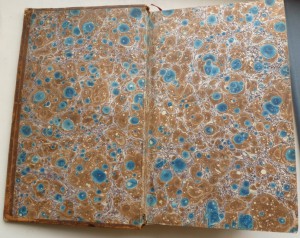 Органонъ Врачебнаго Искуства 1835 г. RR.
