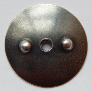 КЗ 22*** на командира звена СБ, награждение за июль 1941 г.