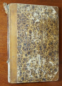 Пушкин А.С. Сочинения (в 8-ми томах) 1838 г. т.1,4,7,8.