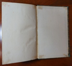 Пушкин А.С. Сочинения (в 8-ми томах) 1838 г. т.1,4,7,8.